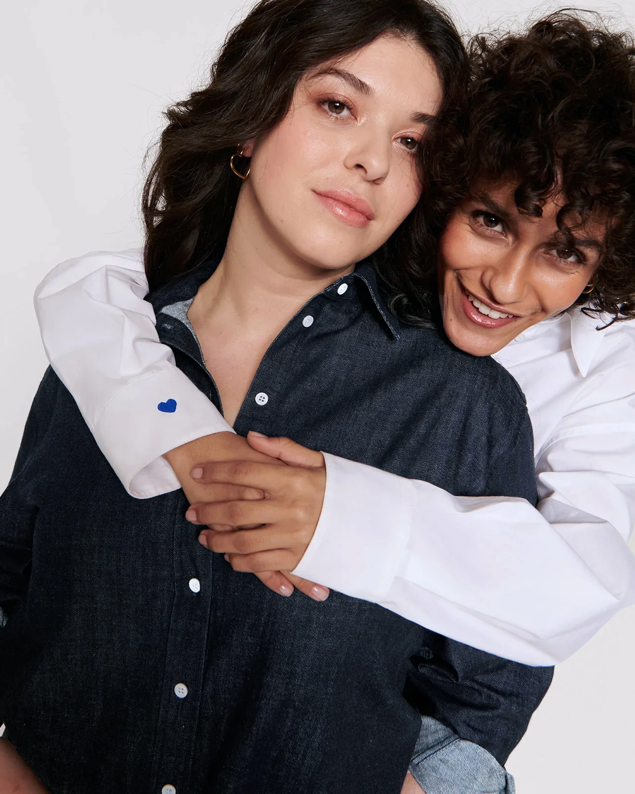 Image du produit 16