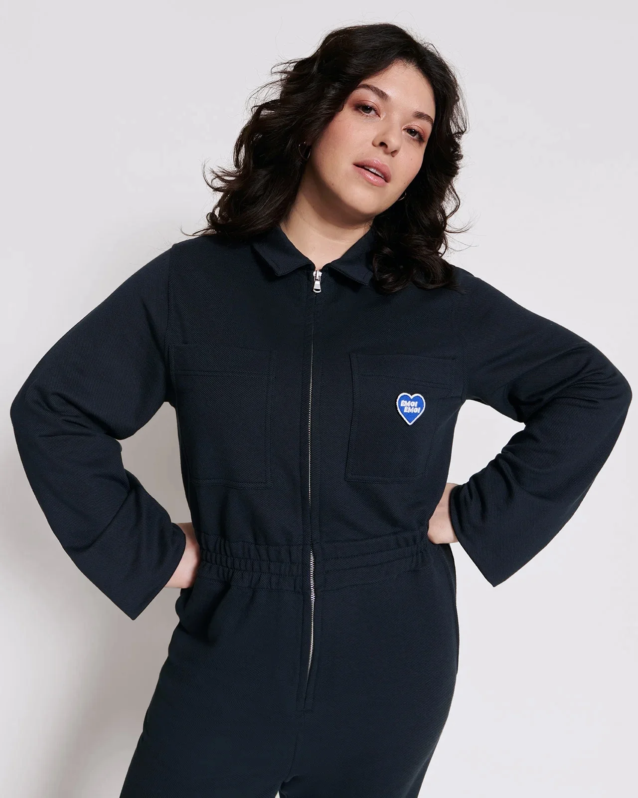 Image du produit 12