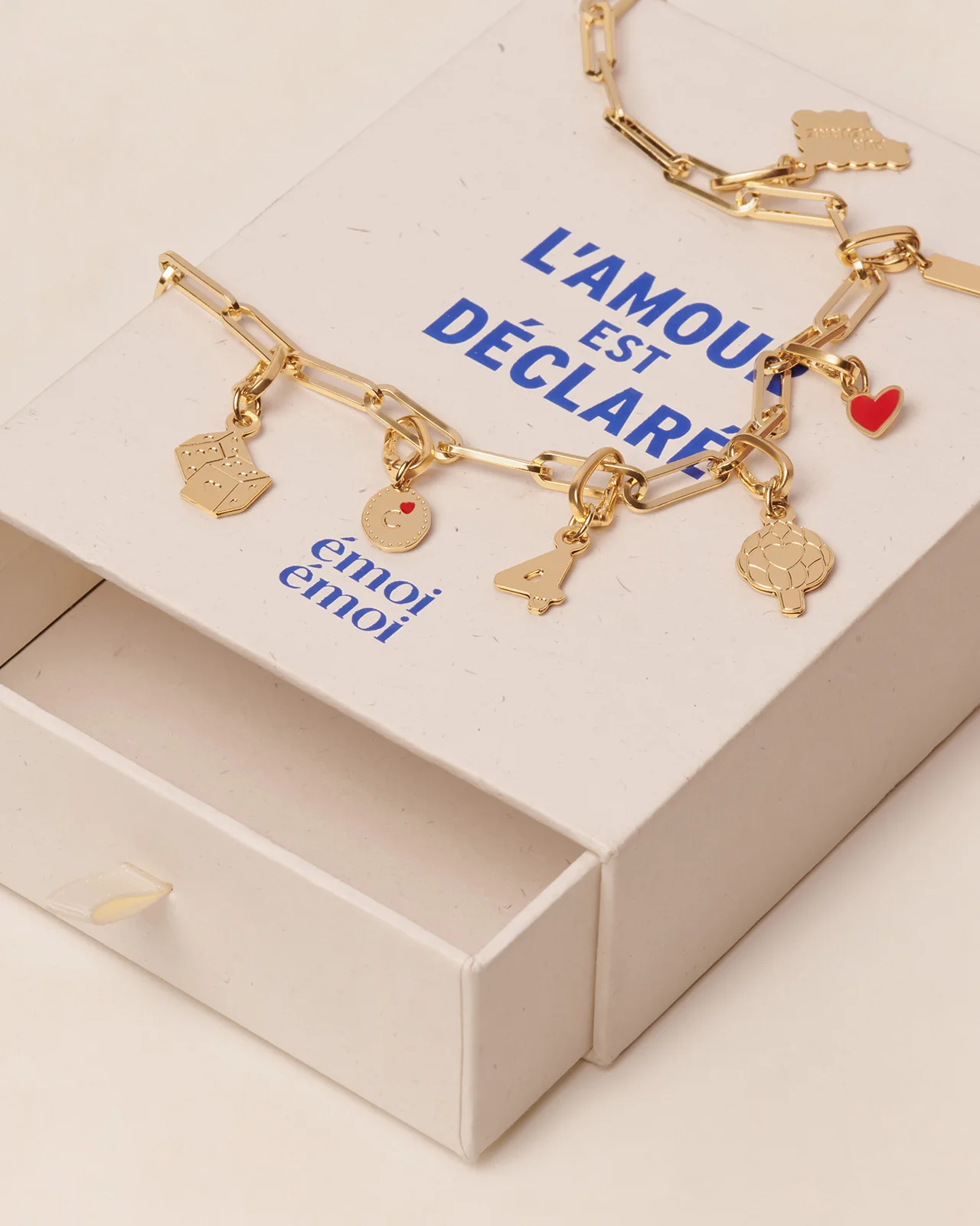 Image du produit 7