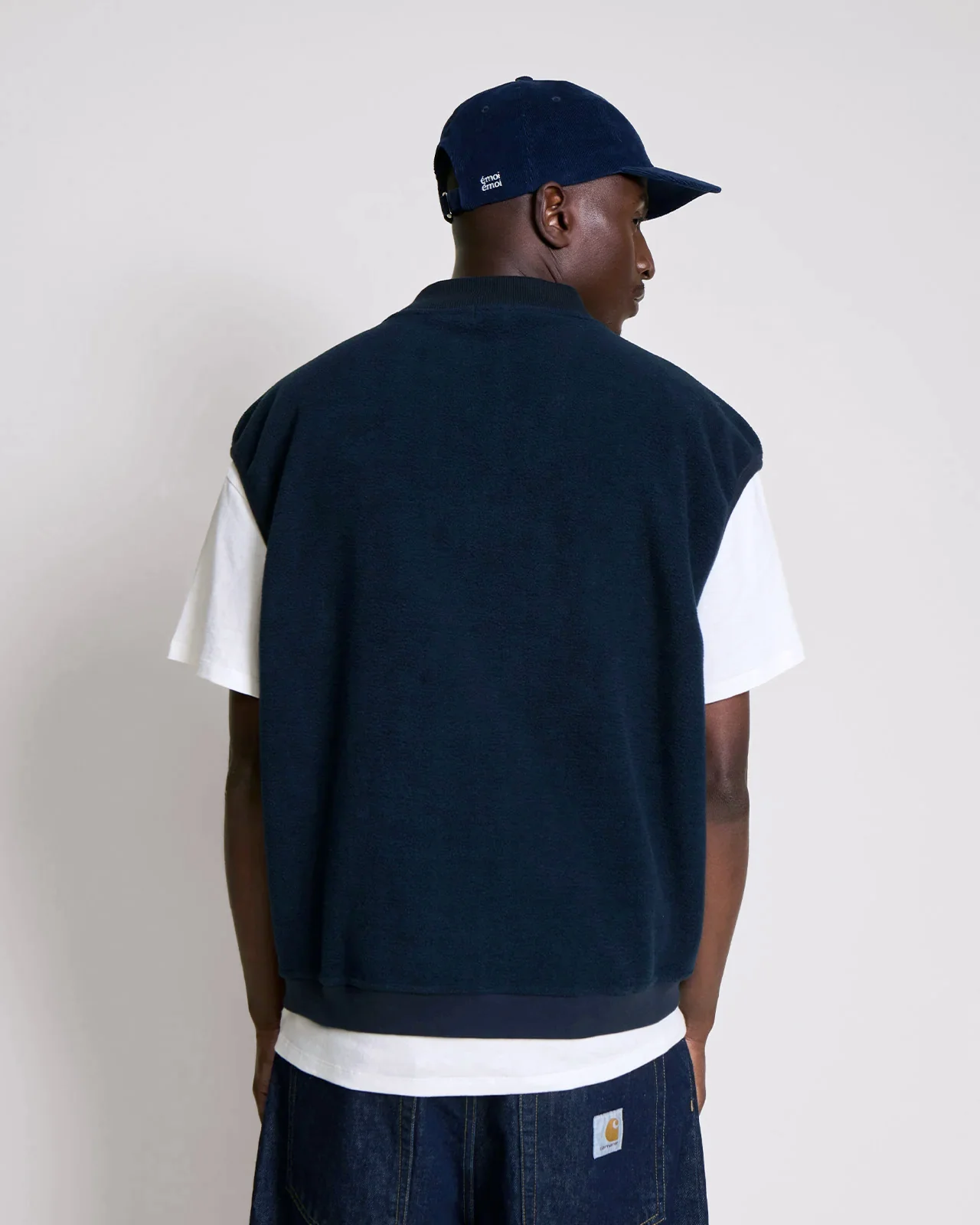 Image du produit 17