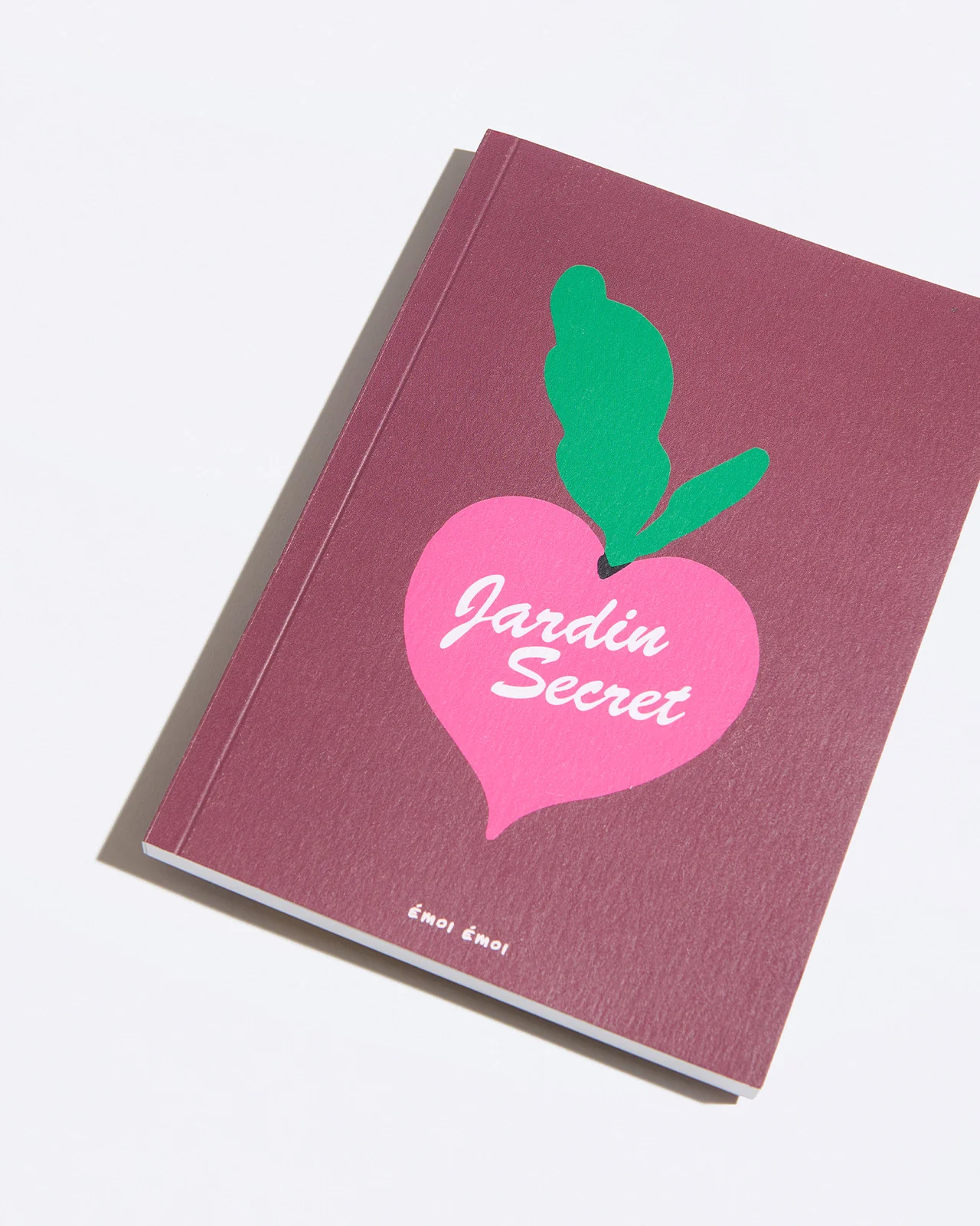Image du produit 7