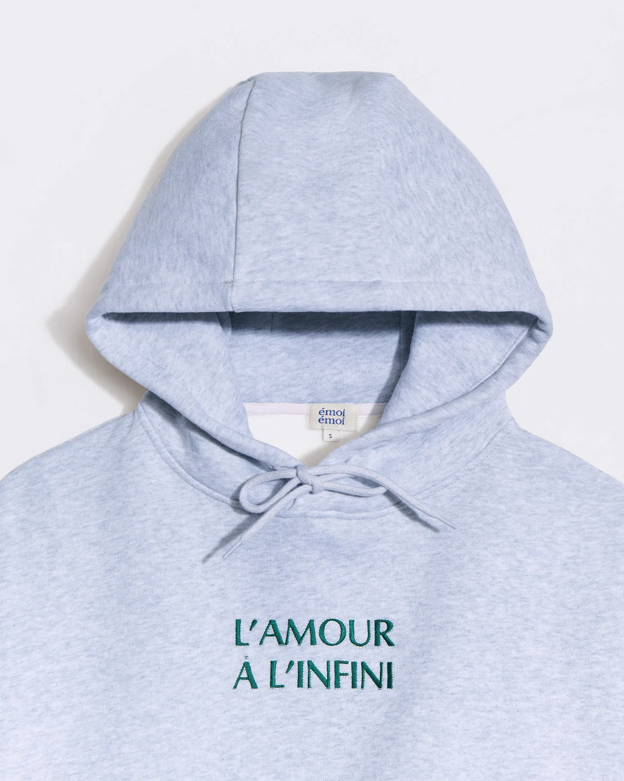 Image du produit 13