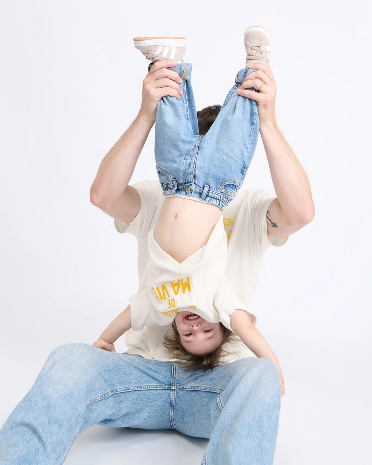 Image du produit 8