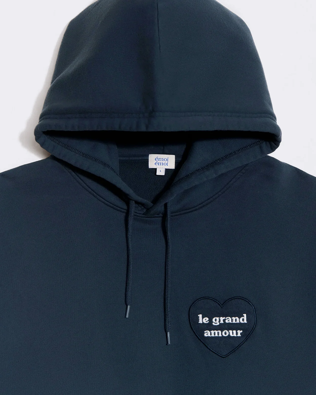 Image du produit 13
