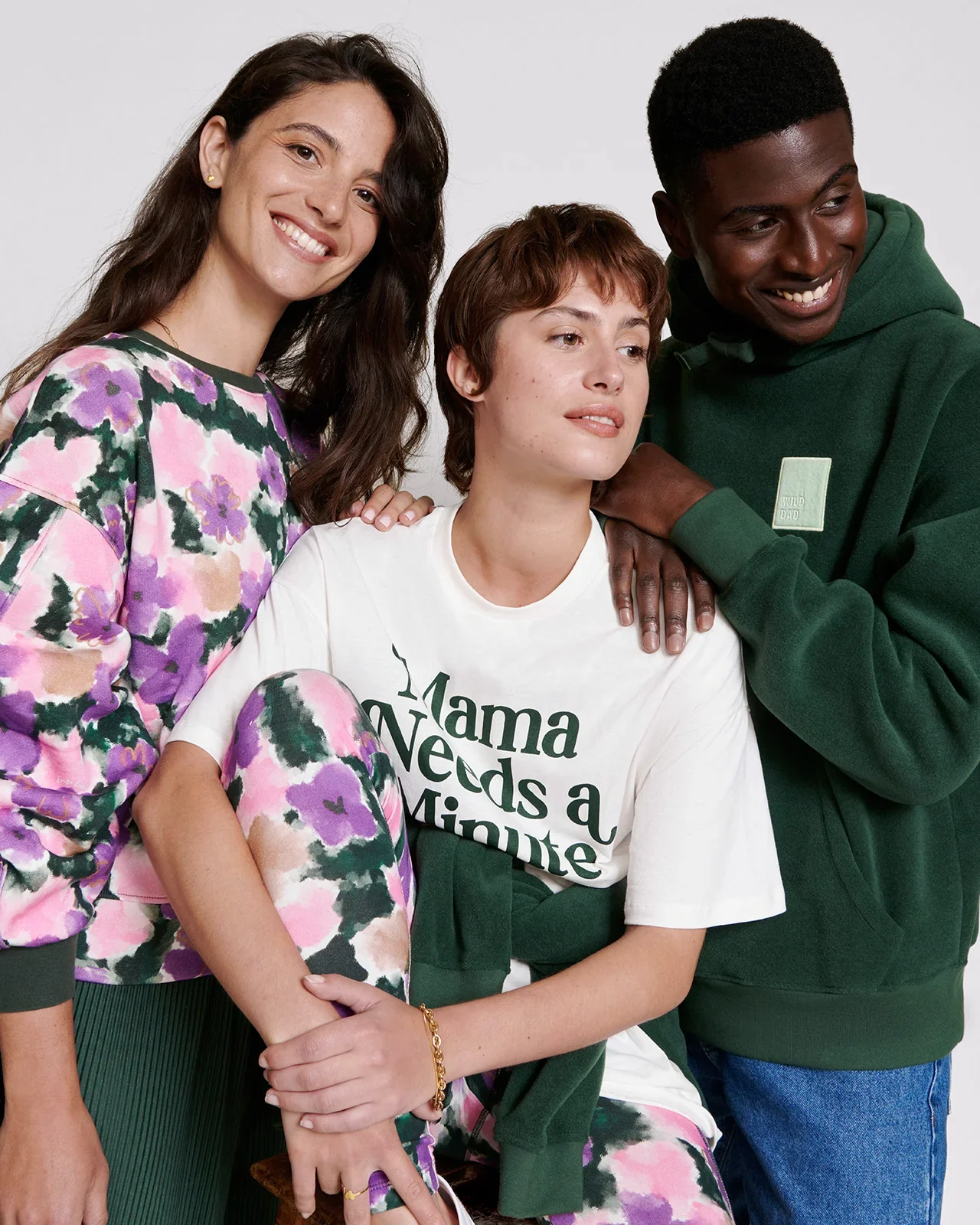 Image du produit 8