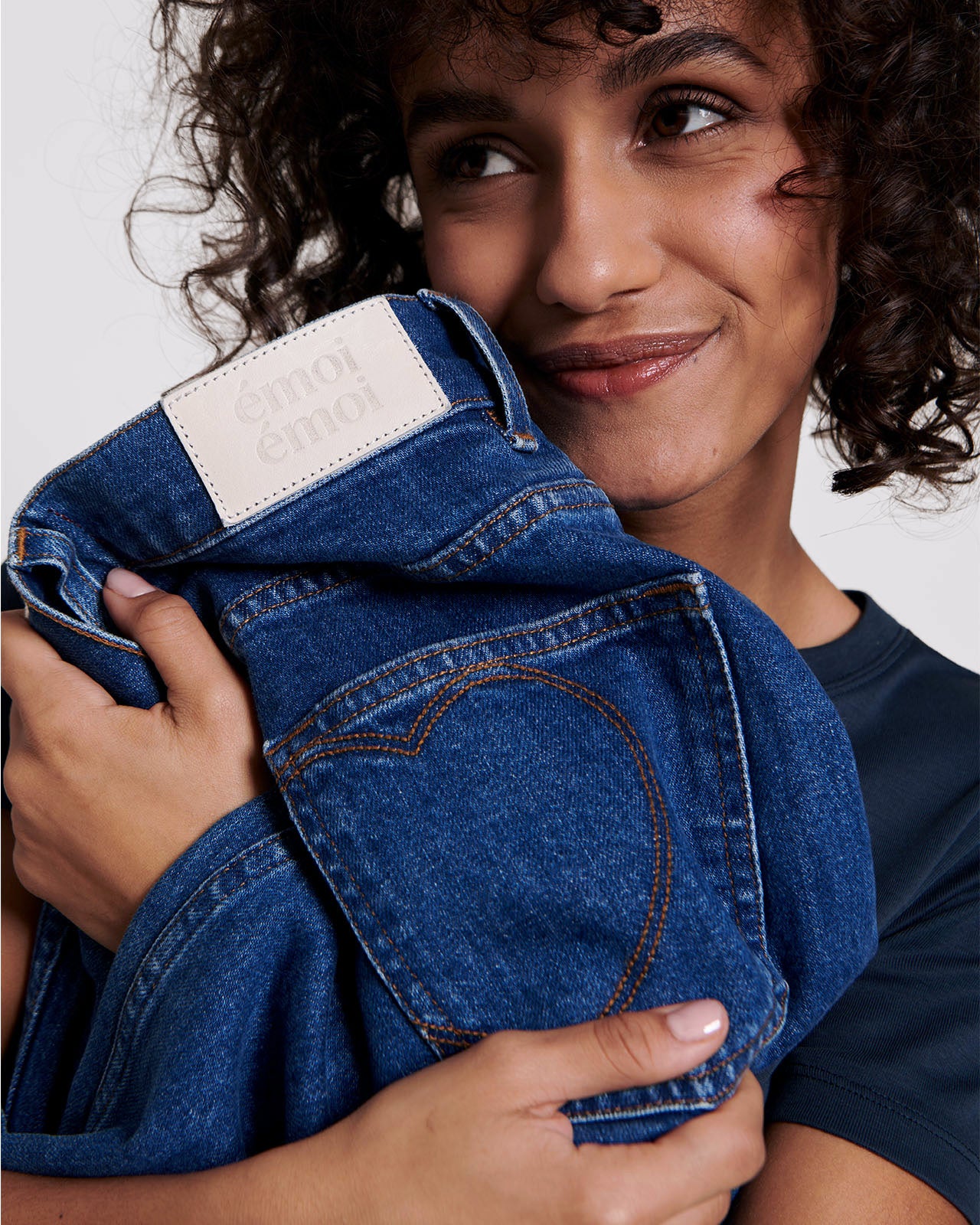 Image du produit 14