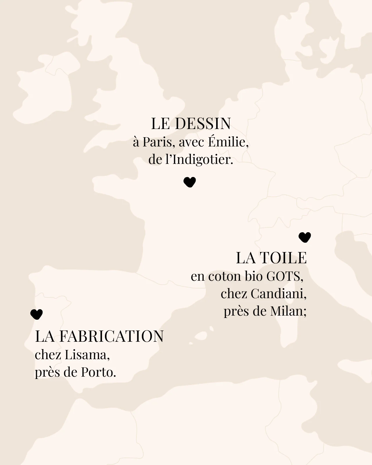 Image du produit 17