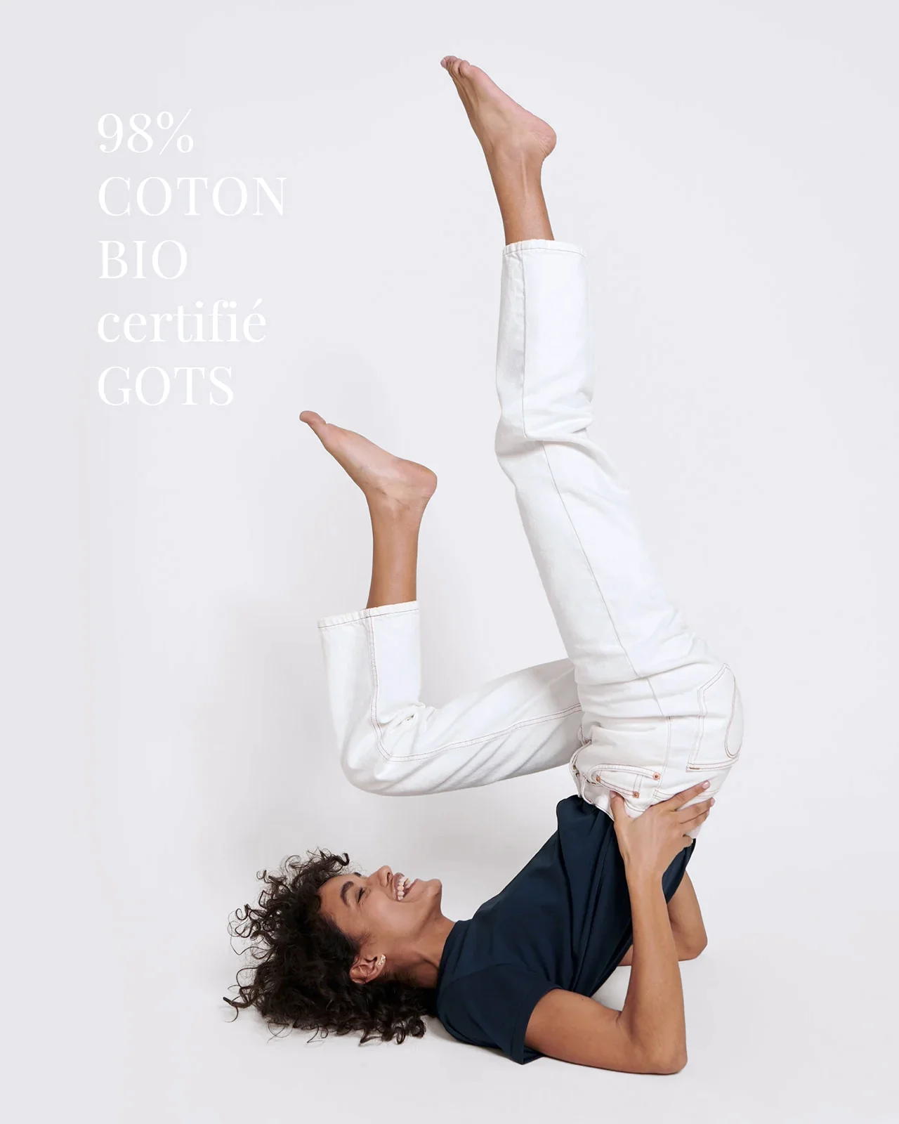 Image du produit 17