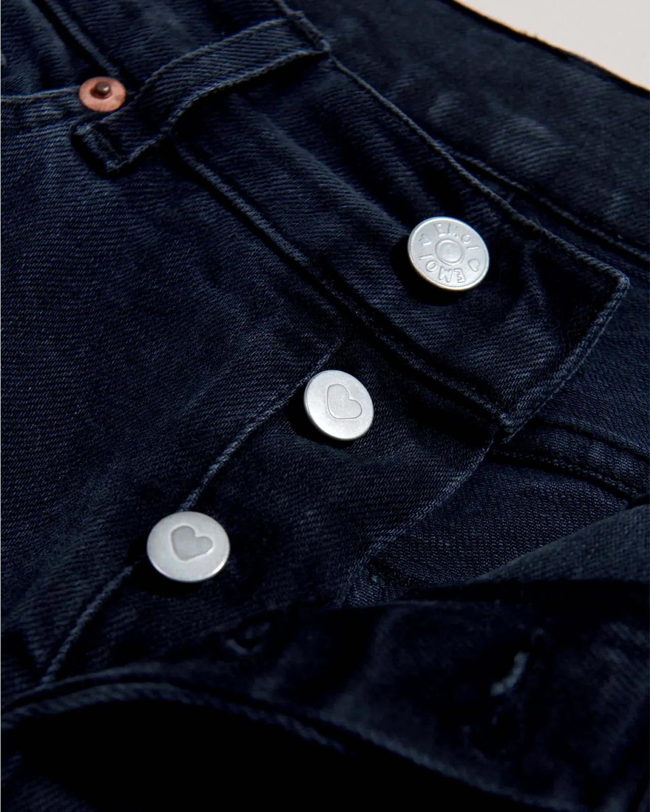 Image du produit 13