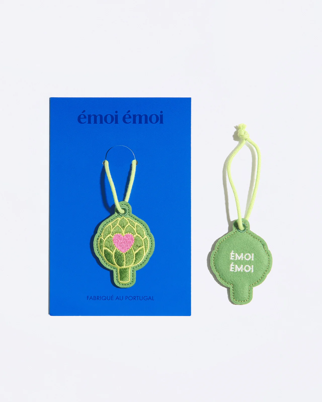 Image du produit 4