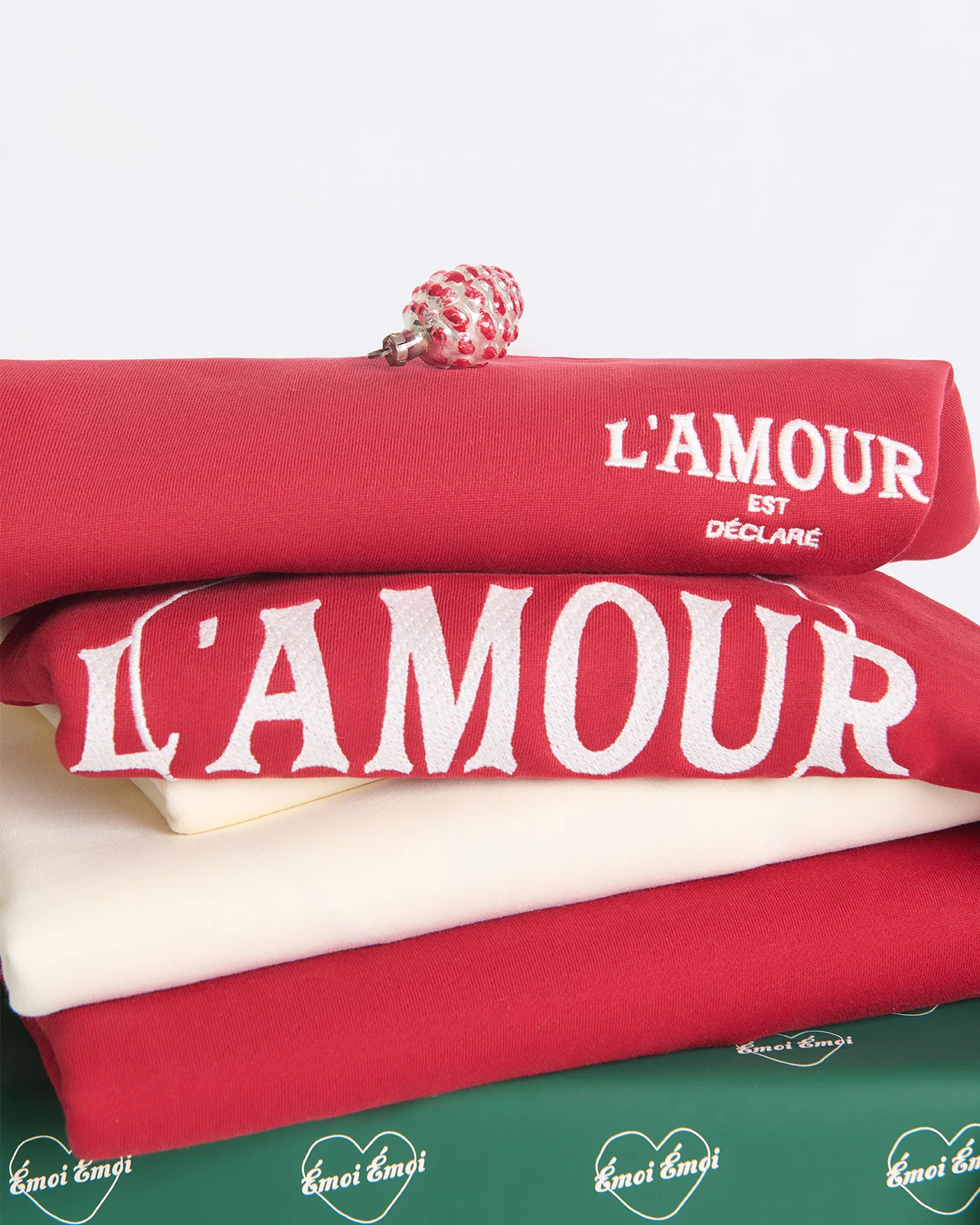 Image du produit 18