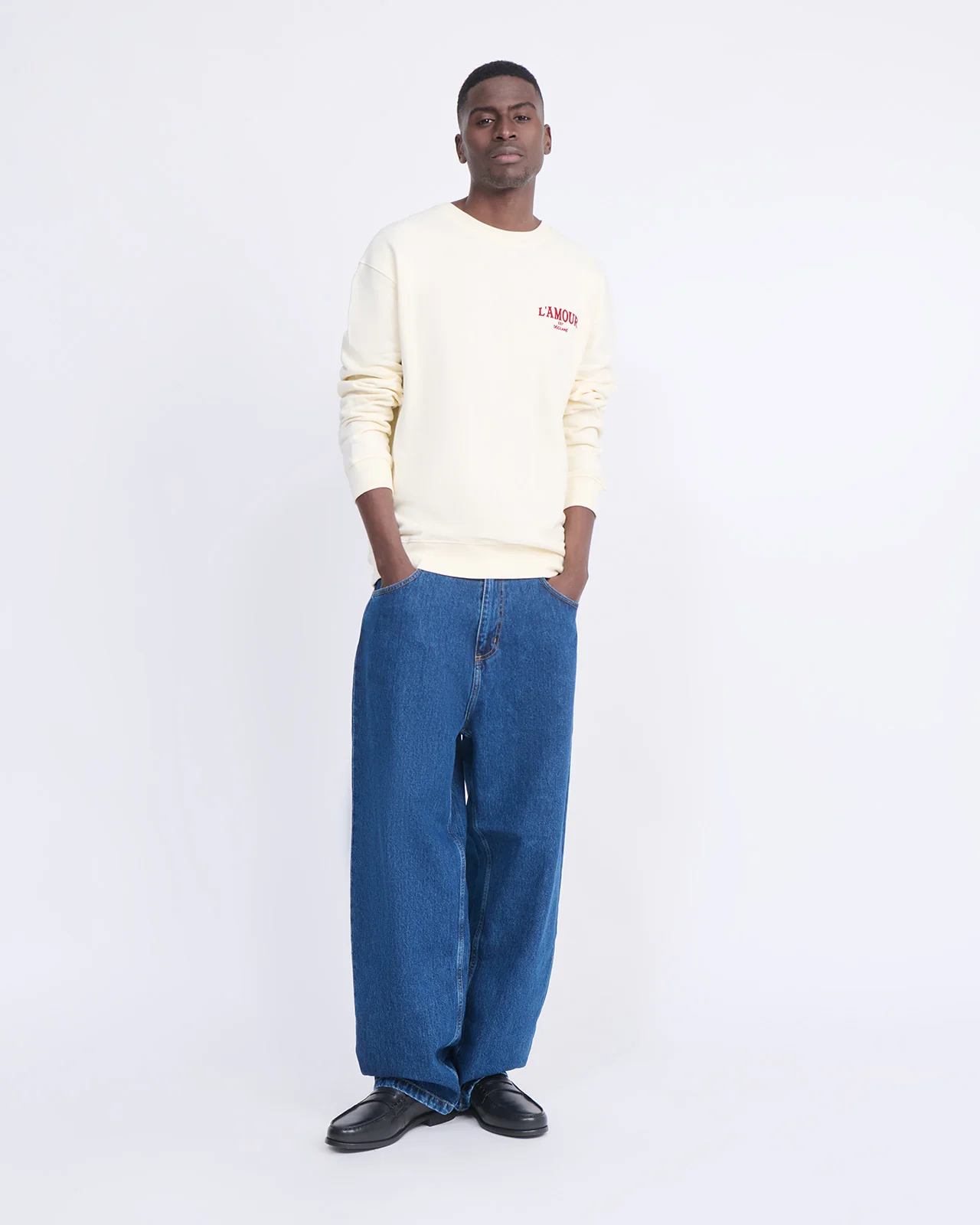 Image du produit 9