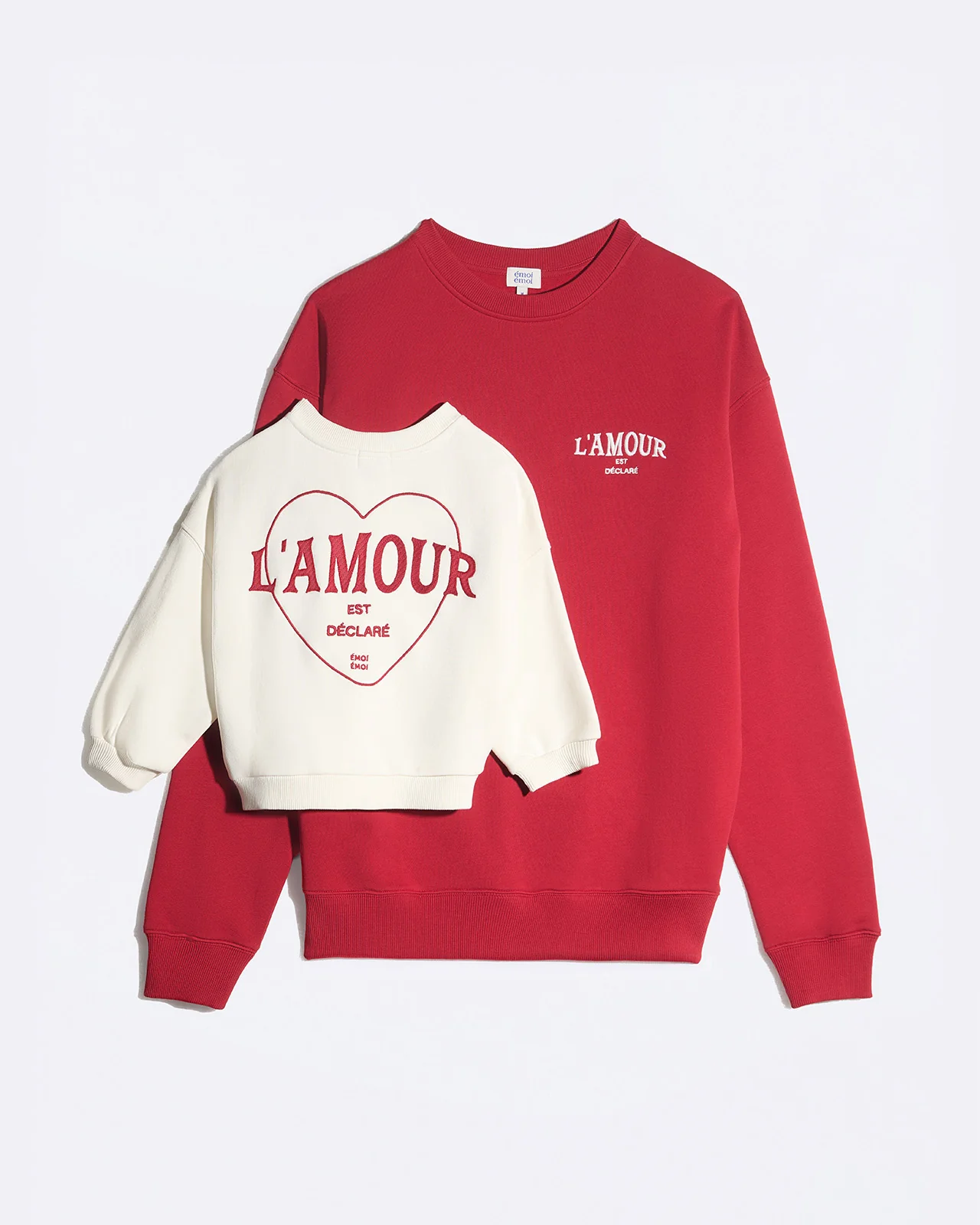 Image du produit 19