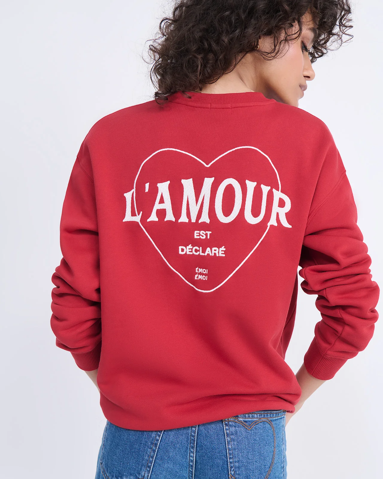 Image du produit 5