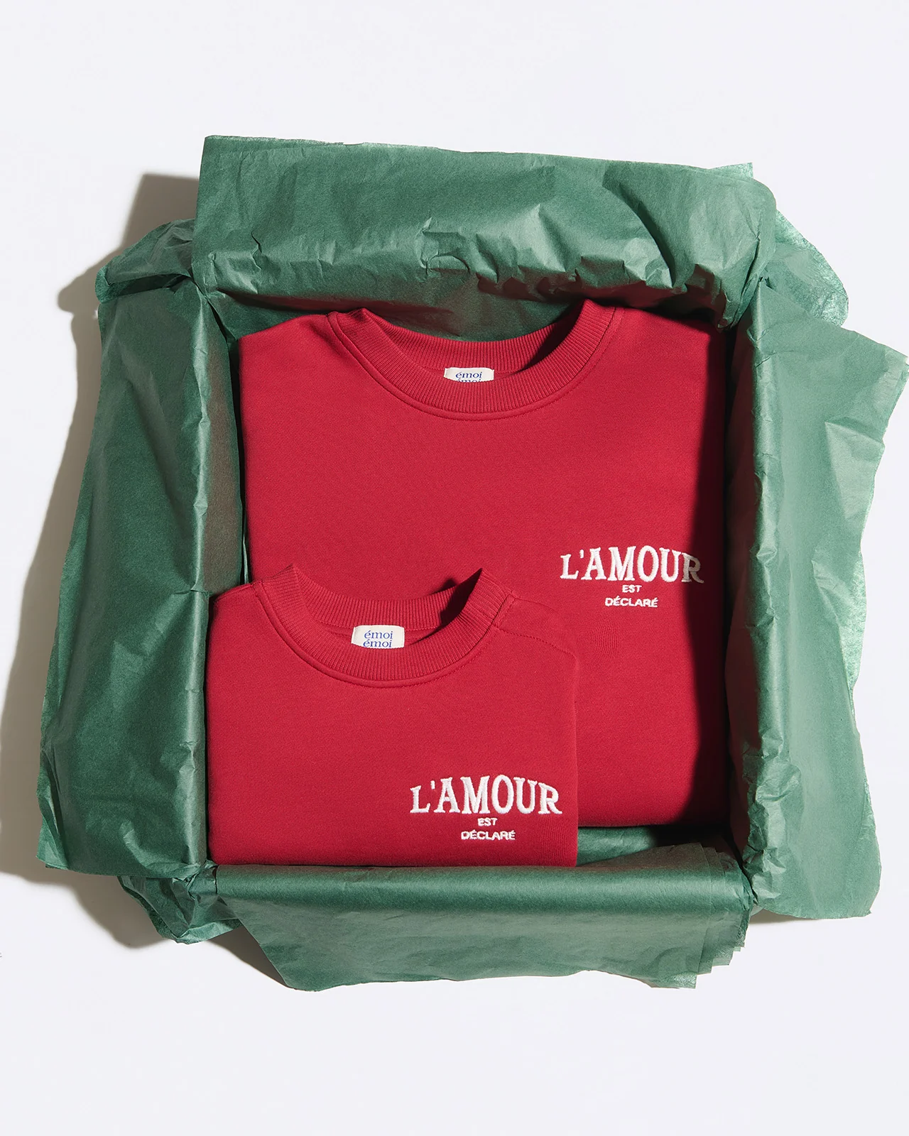 Image du produit 9