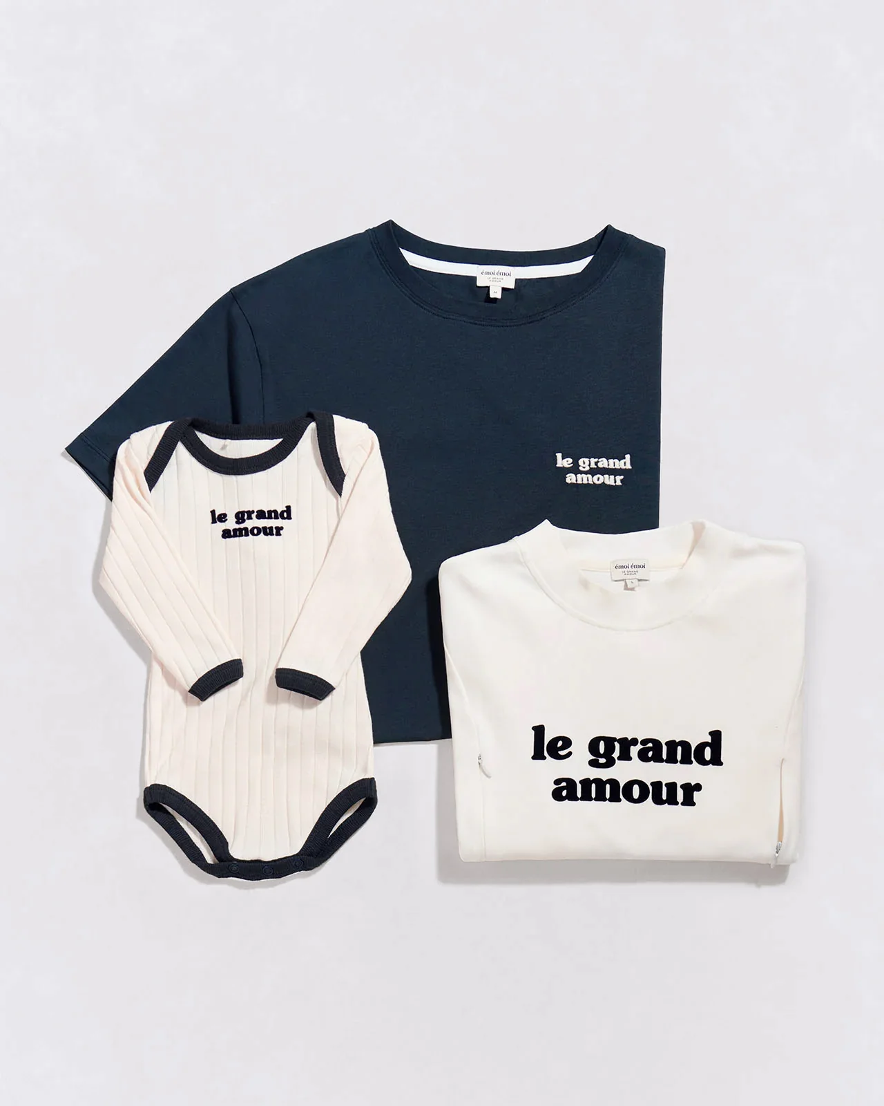 Image du produit 10