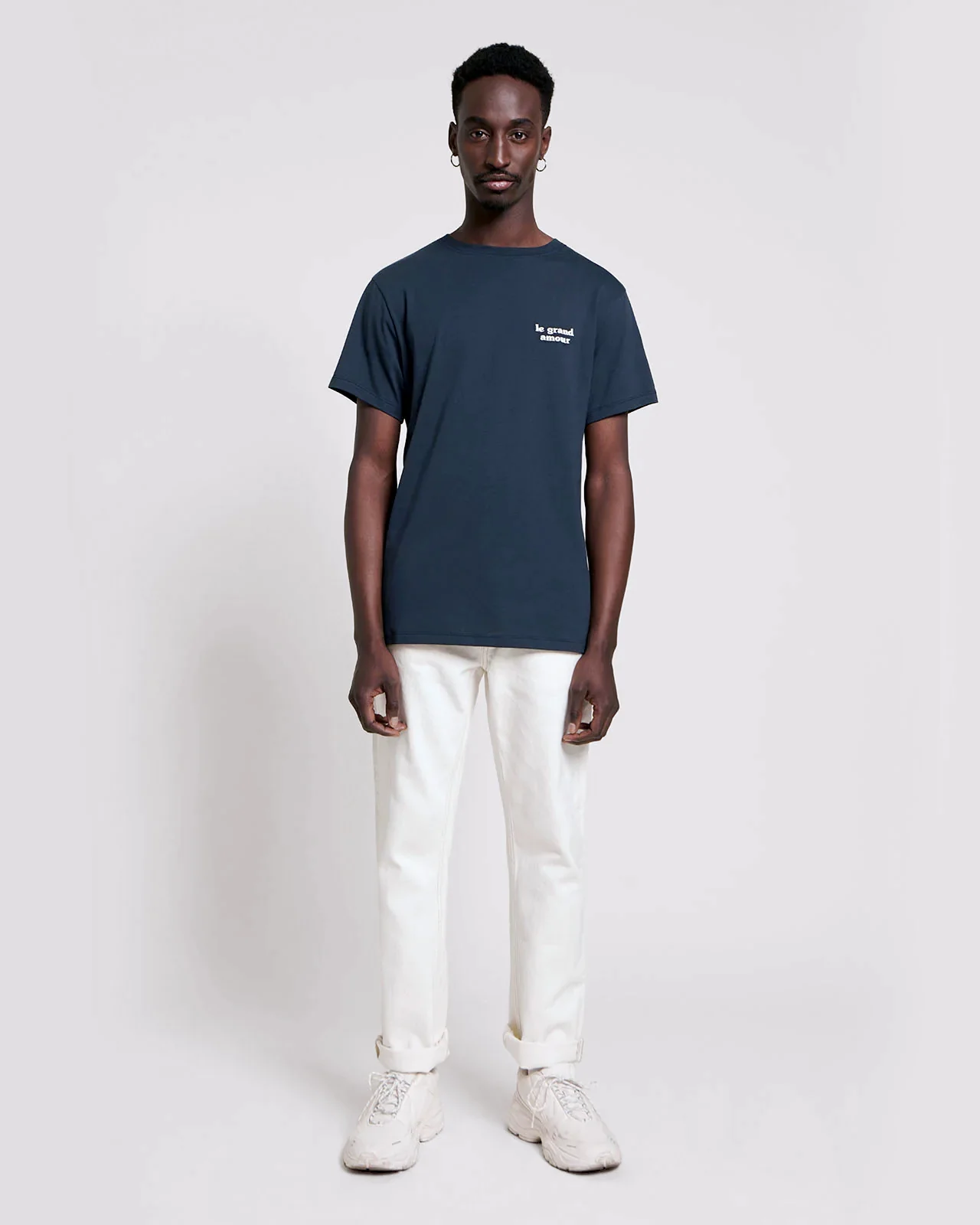 Image du produit 7
