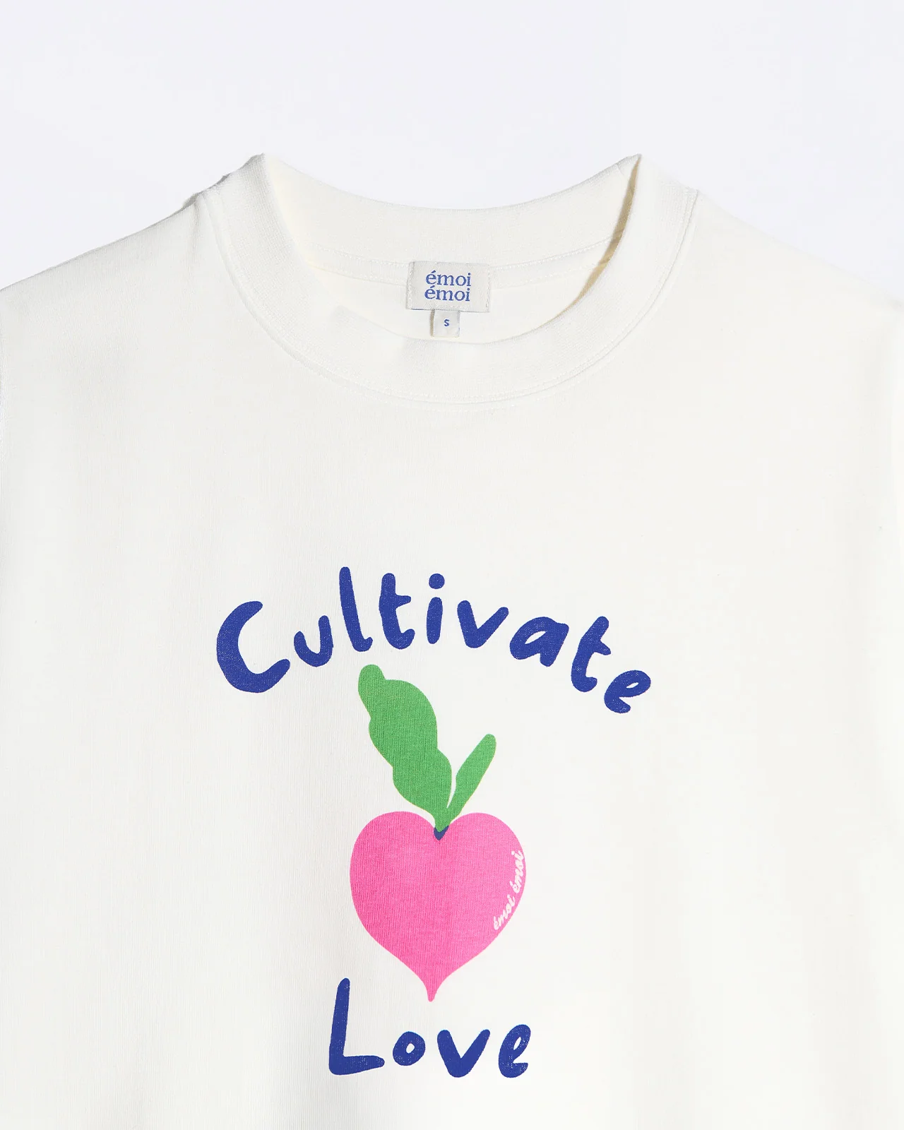 Image du produit 9