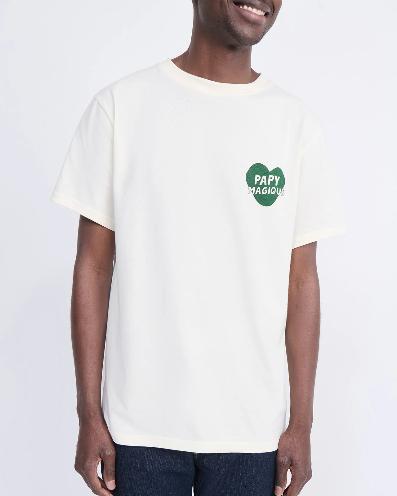 Image du produit 4