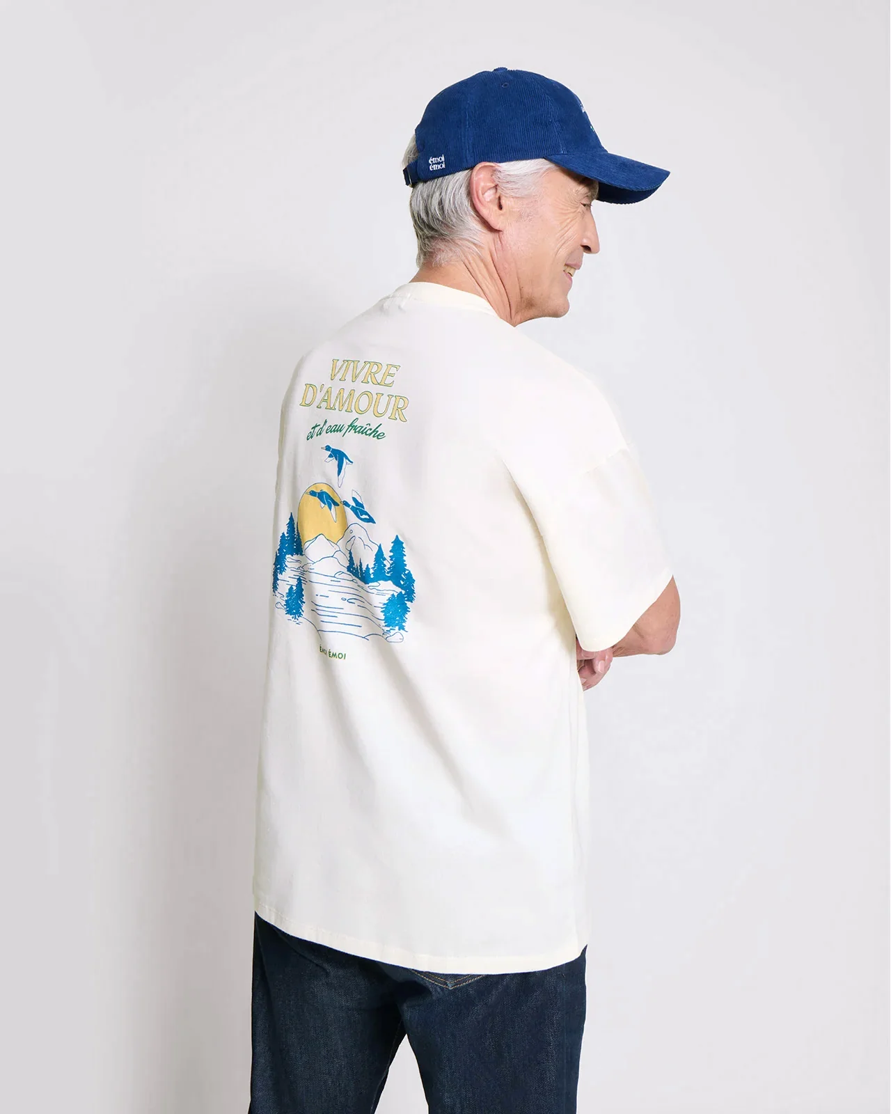 Image du produit 7
