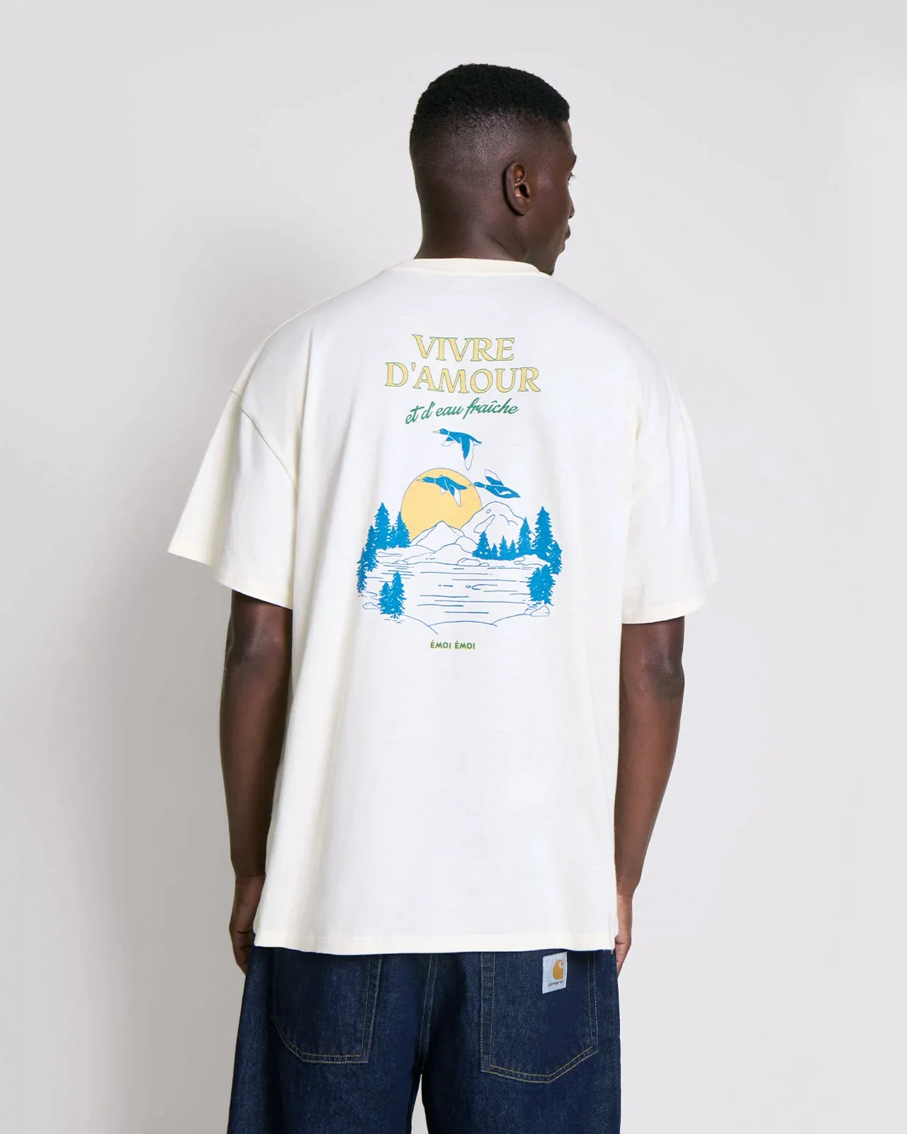 Image du produit 8