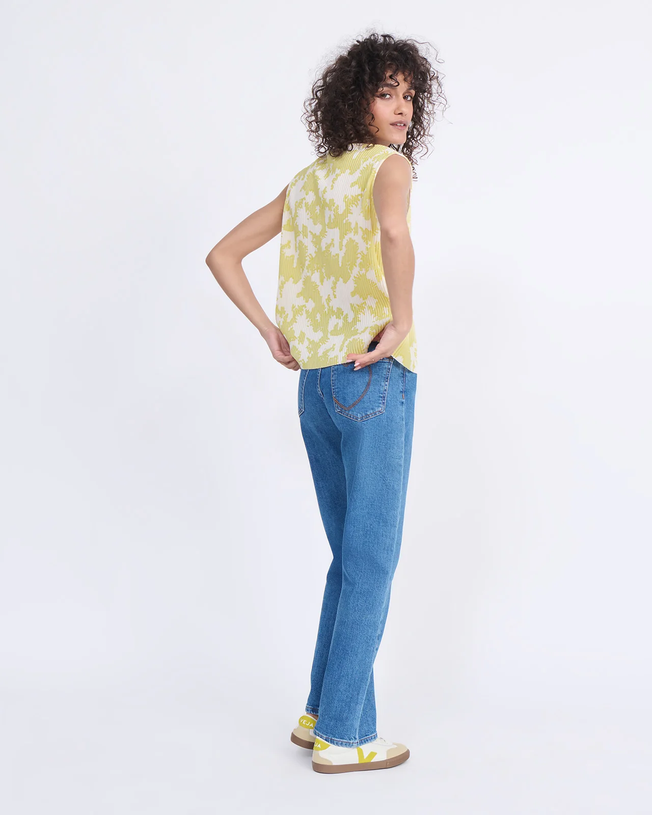 Image du produit 12