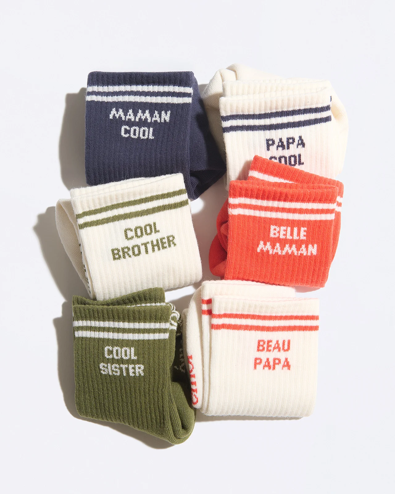 Image du produit 5